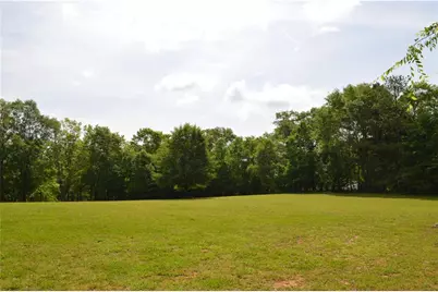 8 Ripplewood Trail, Euharlee, GA 30145 - Photo 85