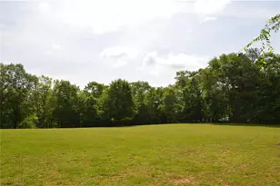 8 Ripplewood Trail, Euharlee, GA 30145 - Photo 85