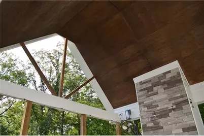 8 Ripplewood Trail, Euharlee, GA 30145 - Photo 33