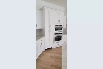 8 Ripplewood Trail, Euharlee, GA 30145 - Photo 25