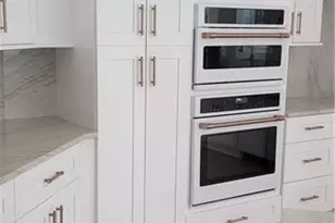 8 Ripplewood Trail, Euharlee, GA 30145 - Photo 25