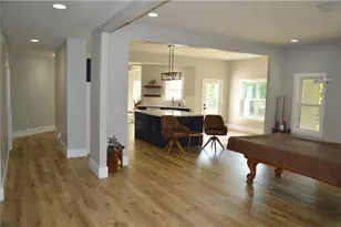 8 Ripplewood Trail, Euharlee, GA 30145 - Photo 73