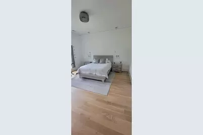 8 Ripplewood Trail, Euharlee, GA 30145 - Photo 53