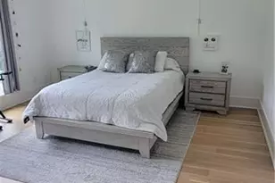 8 Ripplewood Trail, Euharlee, GA 30145 - Photo 53