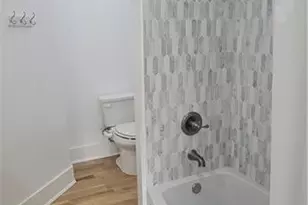 8 Ripplewood Trail, Euharlee, GA 30145 - Photo 55