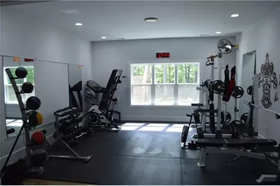 8 Ripplewood Trail, Euharlee, GA 30145 - Photo 75