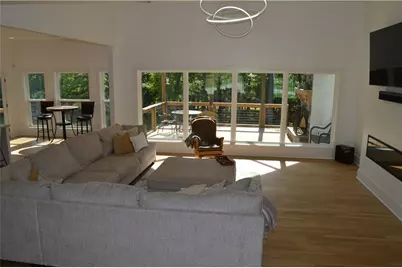 8 Ripplewood Trail, Euharlee, GA 30145 - Photo 13