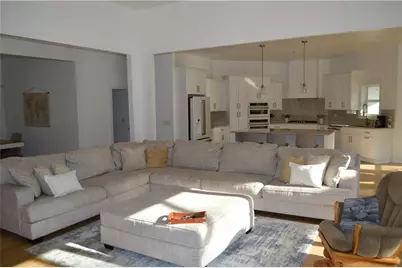 8 Ripplewood Trail, Euharlee, GA 30145 - Photo 9