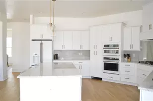 8 Ripplewood Trail, Euharlee, GA 30145 - Photo 21