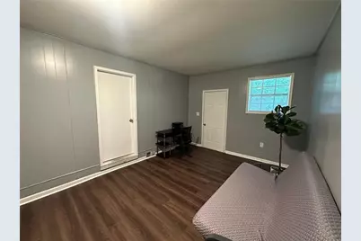 2959 Drexel Lane, Jonesboro, GA 30236 - Photo 13