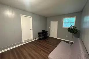 2959 Drexel Ln, Jonesboro, GA 30236 - Photo 13