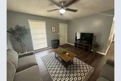 2959 Drexel Lane, Jonesboro, GA 30236 - Photo 11