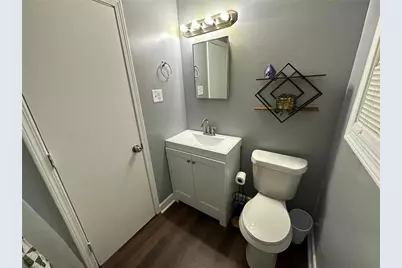 2959 Drexel Lane, Jonesboro, GA 30236 - Photo 21