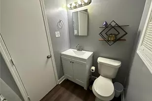 2959 Drexel Ln, Jonesboro, GA 30236 - Photo 21