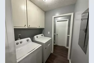 2959 Drexel Lane, Jonesboro, GA 30236 - Photo 23