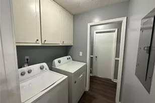 2959 Drexel Ln, Jonesboro, GA 30236 - Photo 23