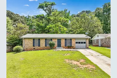 2959 Drexel Lane, Jonesboro, GA 30236 - Photo 1