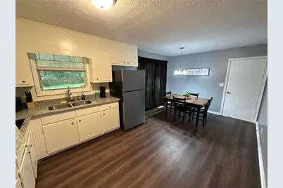 2959 Drexel Lane, Jonesboro, GA 30236 - Photo 7