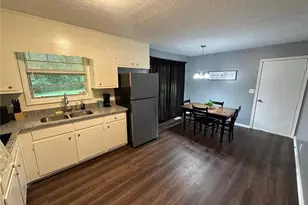 2959 Drexel Ln, Jonesboro, GA 30236 - Photo 7