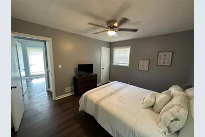 2959 Drexel Lane, Jonesboro, GA 30236 - Photo 17