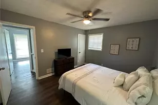 2959 Drexel Ln, Jonesboro, GA 30236 - Photo 17