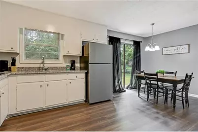 2959 Drexel Lane, Jonesboro, GA 30236 - Photo 3