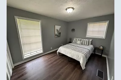 2959 Drexel Lane, Jonesboro, GA 30236 - Photo 15