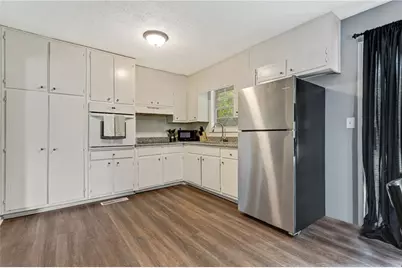 2959 Drexel Lane, Jonesboro, GA 30236 - Photo 5