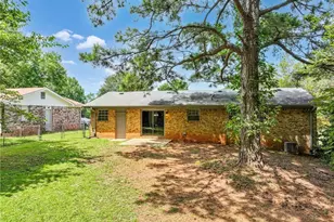 2959 Drexel Ln, Jonesboro, GA 30236 - Photo 25