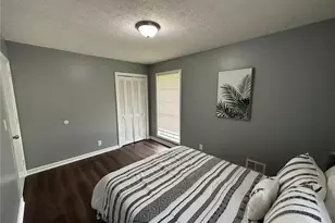 2959 Drexel Ln, Jonesboro, GA 30236 - Photo 19