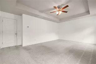 4026 Zudie Dr, Stonecrest, GA 30038 - Photo 21