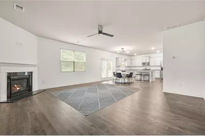 4026 Zudie Drive, Stonecrest, GA 30038 - Photo 15