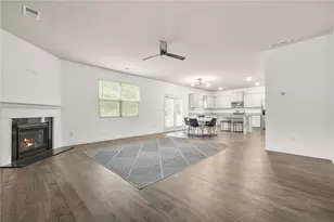 4026 Zudie Dr, Stonecrest, GA 30038 - Photo 15