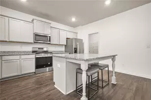 4026 Zudie Dr, Stonecrest, GA 30038 - Photo 13