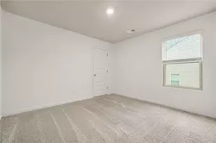 4026 Zudie Dr, Stonecrest, GA 30038 - Photo 35