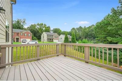 4026 Zudie Drive, Stonecrest, GA 30038 - Photo 47