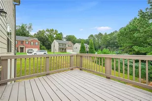 4026 Zudie Dr, Stonecrest, GA 30038 - Photo 47