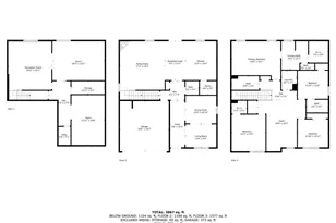 4026 Zudie Dr, Stonecrest, GA 30038 - Photo 51