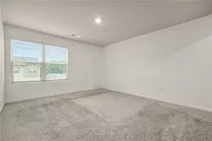 4026 Zudie Dr, Stonecrest, GA 30038 - Photo 29