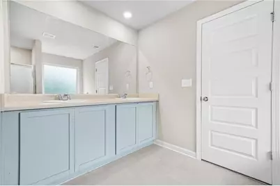 4026 Zudie Drive, Stonecrest, GA 30038 - Photo 27