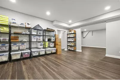 4026 Zudie Drive, Stonecrest, GA 30038 - Photo 43