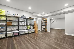 4026 Zudie Dr, Stonecrest, GA 30038 - Photo 43