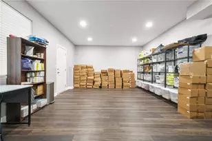 4026 Zudie Dr, Stonecrest, GA 30038 - Photo 41