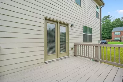 4026 Zudie Drive, Stonecrest, GA 30038 - Photo 49