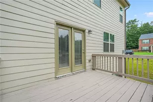 4026 Zudie Dr, Stonecrest, GA 30038 - Photo 49