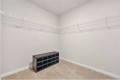 4026 Zudie Drive, Stonecrest, GA 30038 - Photo 25