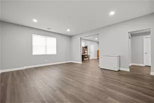 4026 Zudie Dr, Stonecrest, GA 30038 - Photo 39