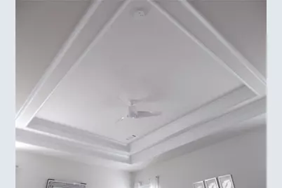 612 Auburn Crossing Drive, Auburn, GA 30011 - Photo 27