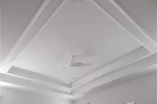 612 Auburn Crossing Dr, Auburn, GA 30011 - Photo 27