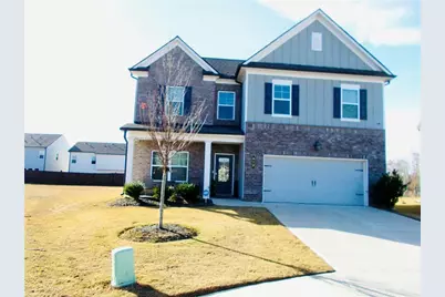 612 Auburn Crossing Drive, Auburn, GA 30011 - Photo 37